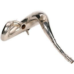 Expansion muffler Kawasaki Kx 250 1999 Platinum 