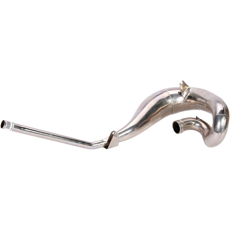 Marmitta Bufanda de escape Suzuki Rm 250 1990 Platinum-PS90250P-RiMotoShop Marmitta Bufanda de escape Suzuki Rm 250 1990 Platinum-PS90250P-RiMotoShop
