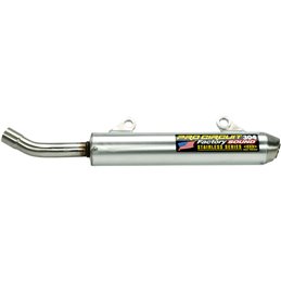 Silencieux d'échappement HONDA Cr500R 89-90 Pro Circuit 304-1821-0128