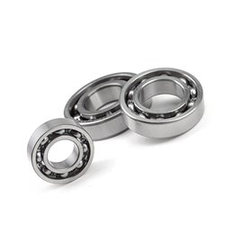 water pump bearing 6901 size 12x24x6 Honda CRF 450 R 2009-2017