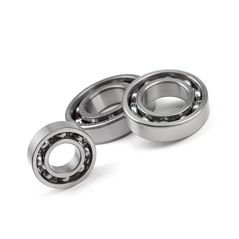 water pump bearing 6901 size 12x24x6 Honda CRF 250 R 2010-2017