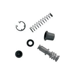 kit révision de piston de pompe de frein arrière Nissin Honda Xr 250 1995-2006