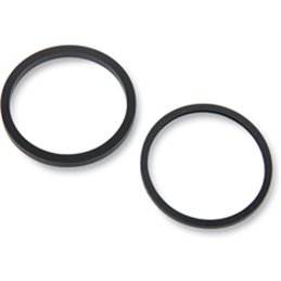 kit rear caliper seal Nissin Suzuki Rm 250 1996-2007-19-1007-RiMotoShop