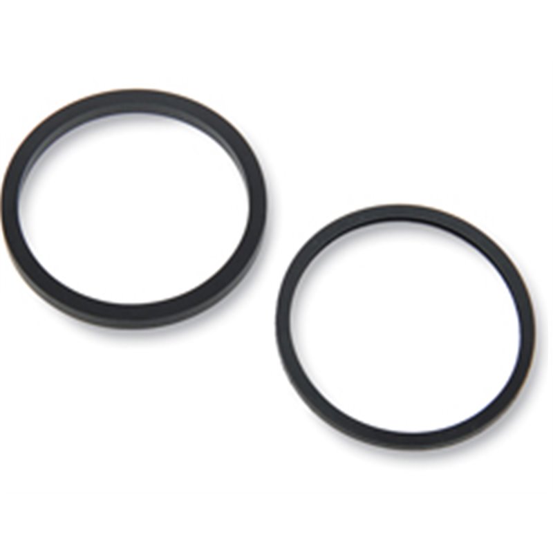 kit reparacion pinza de freno trasero Nissin Honda CRF 450 X 2007-2008-19-1007-RiMotoShop kit reparacion pinza de freno trasero Nissin Honda CRF 450 X 2007-2008-19-1007-RiMotoShop