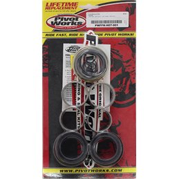 kit revisione forcella Pivot Works Honda CRF 150 R