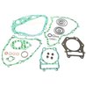 Kit guarnizioni motore Suzuki DR 650