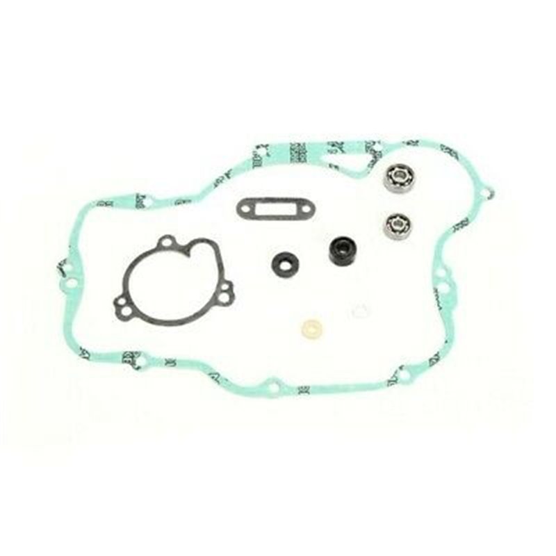 Water Pump Gasket Kit Kawasaki KX 250 1994-1998