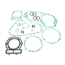 Engine gasket kit husqvarna TE 350 1990-1995