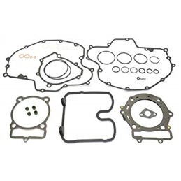 Engine gasket kit husqvarna SMR 510 2005-2010