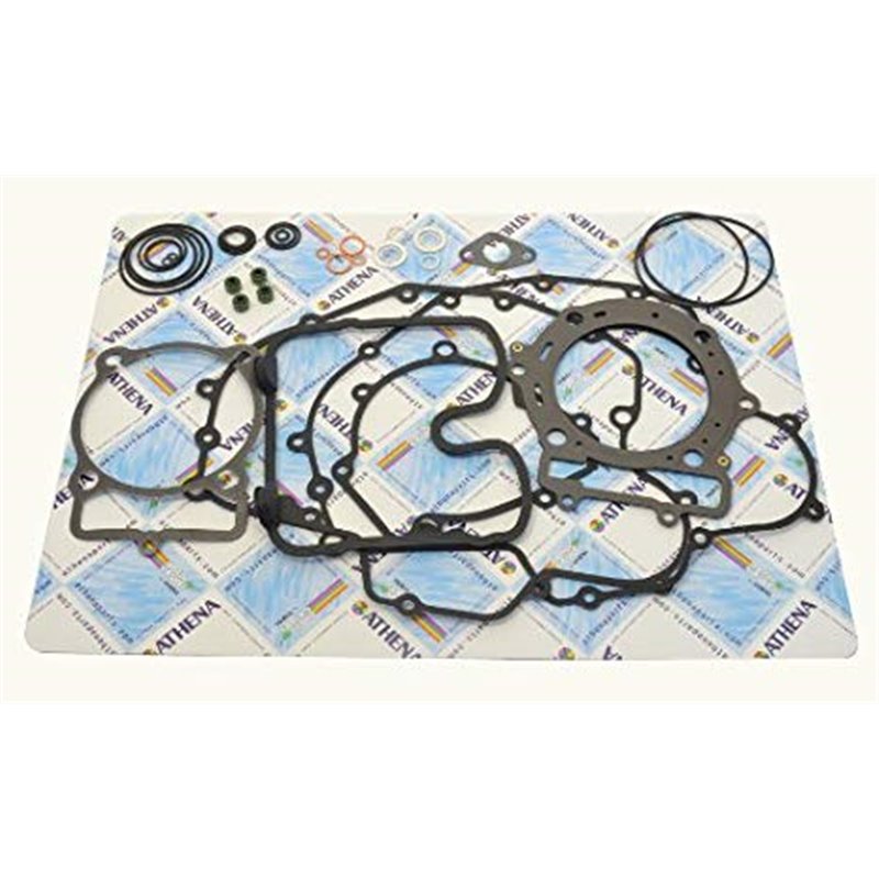 Engine gasket kit husqvarna TXC 510 2005-2010