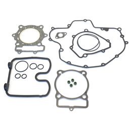 Details about   Engine Gasket Athena Motorcycle Yamaha 125 YZF-R 2008 To 2016 P400485850164 New 