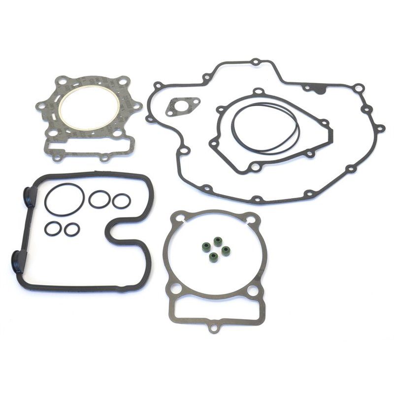 Engine gasket kit husqvarna SMR 250 2003-2004