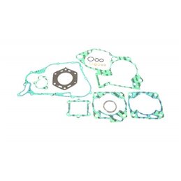 Engine gasket kit Honda CRM 250 R 1990-2000