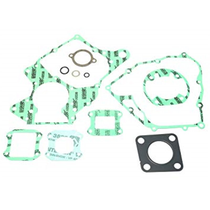 Kit Joints moteur complet Honda CR 80 R 1982