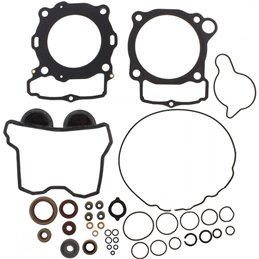 Engine gasket and oil seal kit Beta RR 4T 350 2014-2015