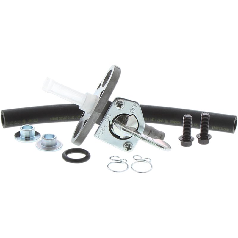 kit grifo de gasolina Honda Cr 250 1985-FS101-0116-RiMotoShop