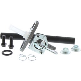 kit rubinetto benzina Honda Cr 125 1989-1992-FS101-0118-RiMotoShop