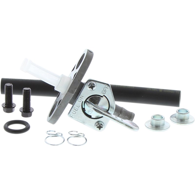 kit fuel valve Honda Cr 125 1989-1992-FS101-0118-RiMotoShop kit fuel valve Honda Cr 125 1989-1992-FS101-0118-RiMotoShop