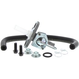 kit rubinetto benzina Honda Cr 125 2000-2004-FS101-0119-RiMotoShop