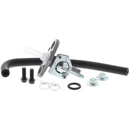 kit grifo de gasolina Honda Cr 125 2005-2007-FS101-0120-RiMotoShop