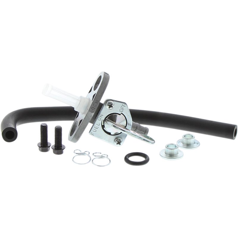 kit grifo de gasolina Honda Cr 125 2005-2007-FS101-0120-RiMotoShop