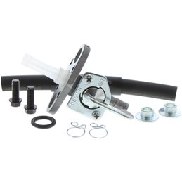 kit rubinetto benzina Honda Cr 500 1993-2001-FS101-0121-RiMotoShop