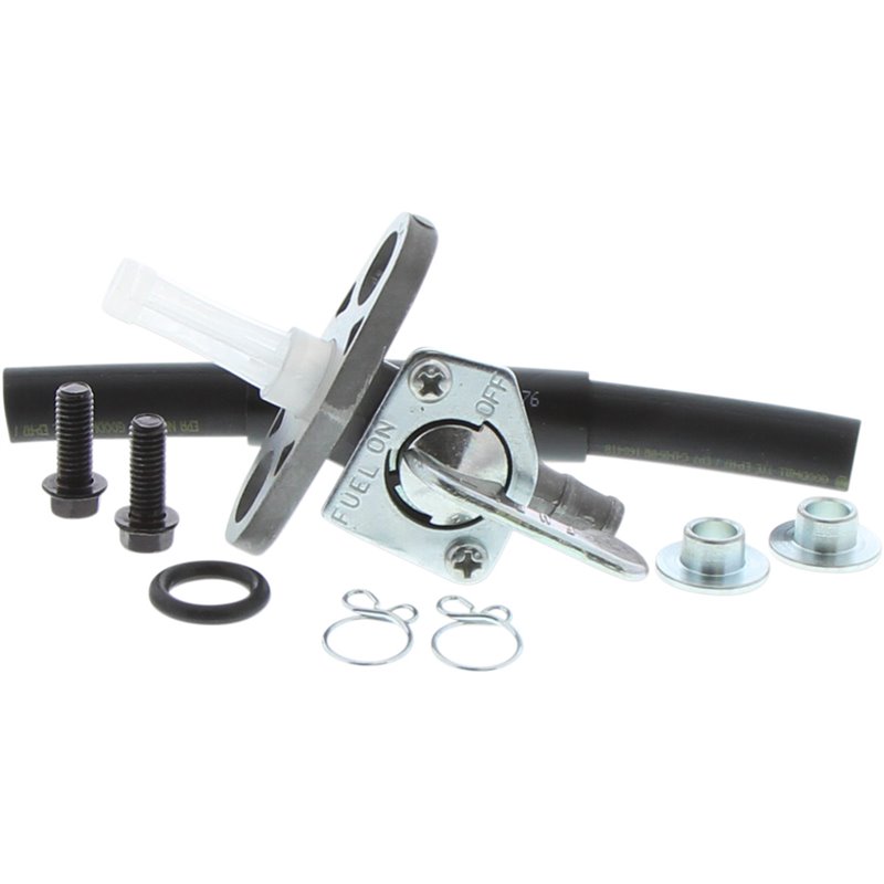 kit rubinetto benzina Honda Cr 500 1993-2001-FS101-0121-RiMotoShop