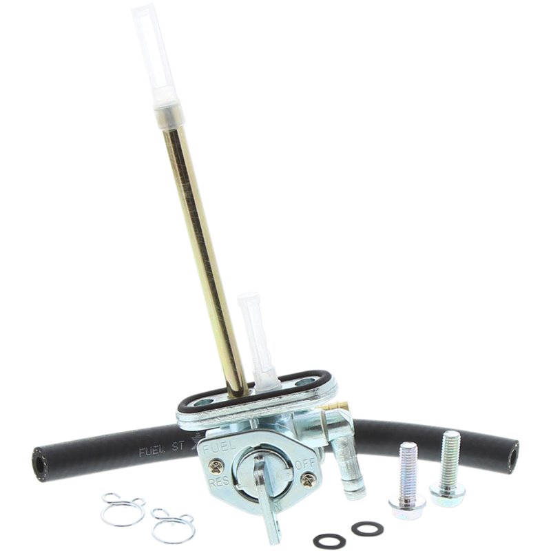 kit rubinetto benzina Kawasaki Klr 650 kit rubinetto benzina Kawasaki Klr 650