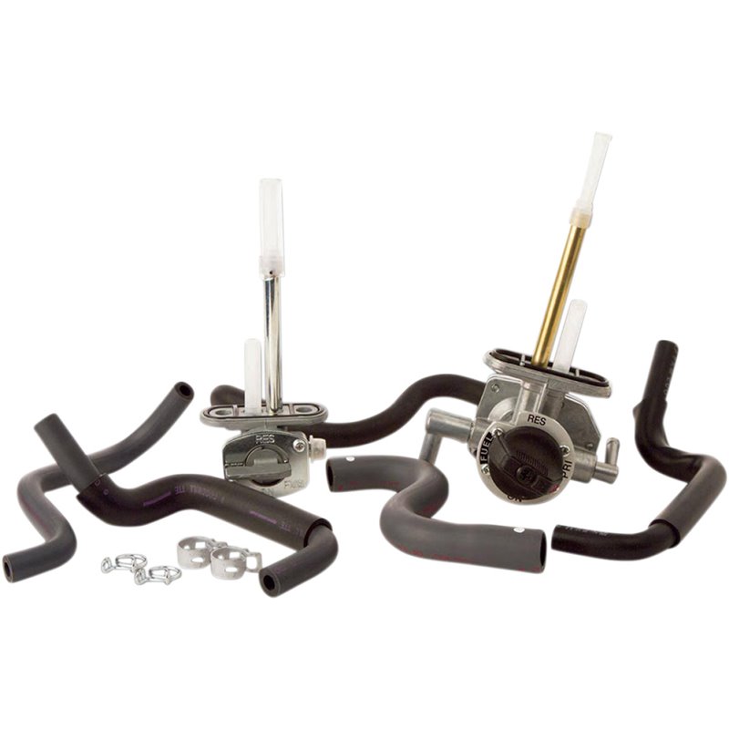 kit fuel valve Kawasaki Kx 85 2001-2005-FS101-0132-RiMotoShop