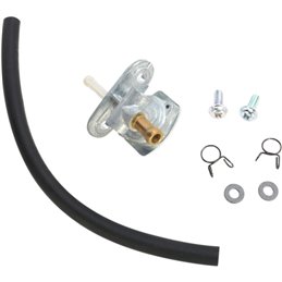 kit grifo de gasolina Yamaha Yz 250 1993-1994-FS101-0150-RiMotoShop