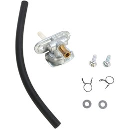 kit robinet de carburant benzine Yamaha Yz 125 1995-2014-FS101-0151-RiMotoShop