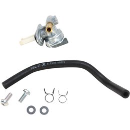 kit robinet de carburant benzine Yamaha Yz 85 2002-2018-FS101-0154-RiMotoShop