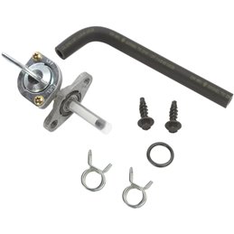 kit grifo de gasolina KTm Sx 125 2003-2005-FS101-0163-RiMotoShop