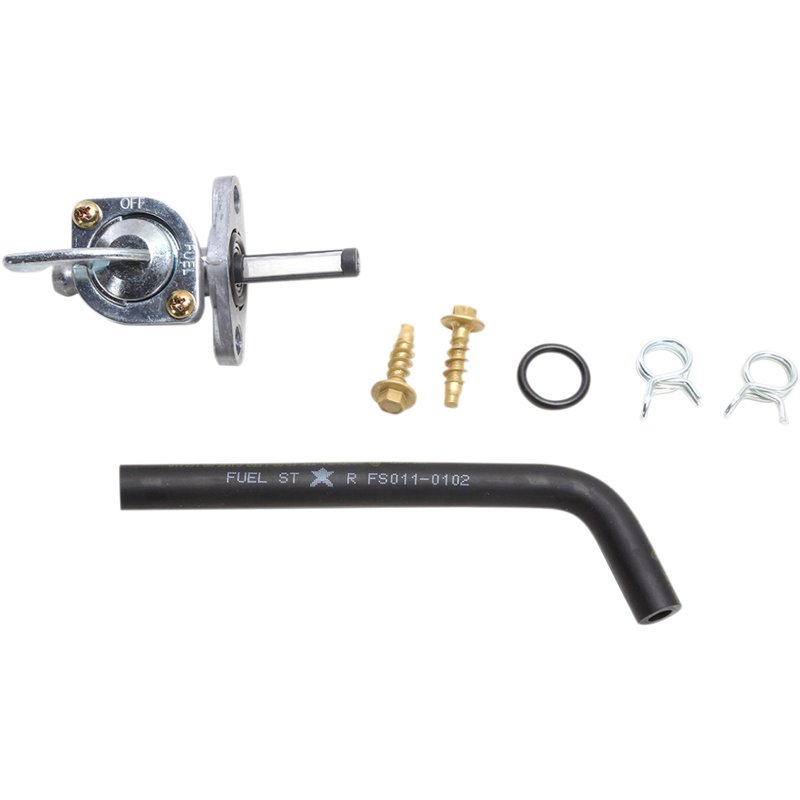 kit rubinetto benzina KTm Sx 250 2004-2005-FS101-0165-Fuel star kit rubinetto benzina KTm Sx 250 2004-2005-FS101-0165-Fuel star
