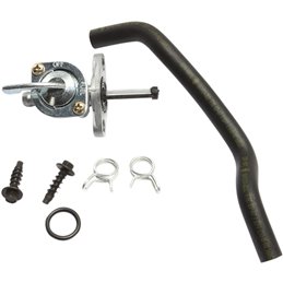 kit grifo de gasolina KTm Sx 250 2007-2010-FS101-0167-RiMotoShop