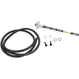 kit robinet de carburant benzine KTm Sx 380 2000-FS101-0175-RiMotoShop