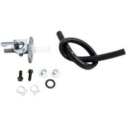 kit grifo de gasolina Honda Cr 250 1993-1999-FS101-0179-RiMotoShop