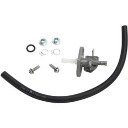 kit fuel valve Honda Cr 250 1980-1981-FS101-0180-RiMotoShop