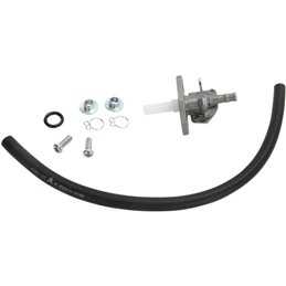 kit grifo de gasolina Honda Cr 250 1982-FS101-0181-RiMotoShop