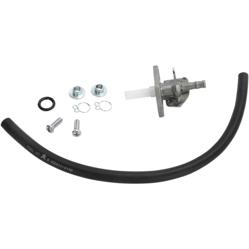 kit robinet de carburant benzine Honda Cr 250 1982-FS101-0181-RiMotoShop