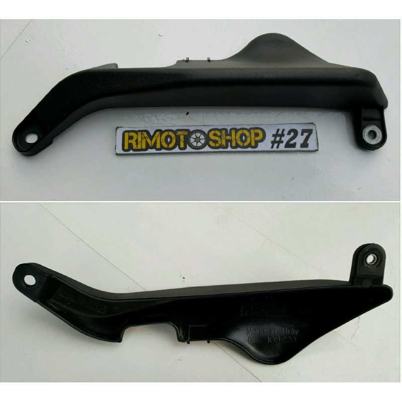 06 10 APRILIA TUONO1000 DIS.109729 plastica airbox plastic