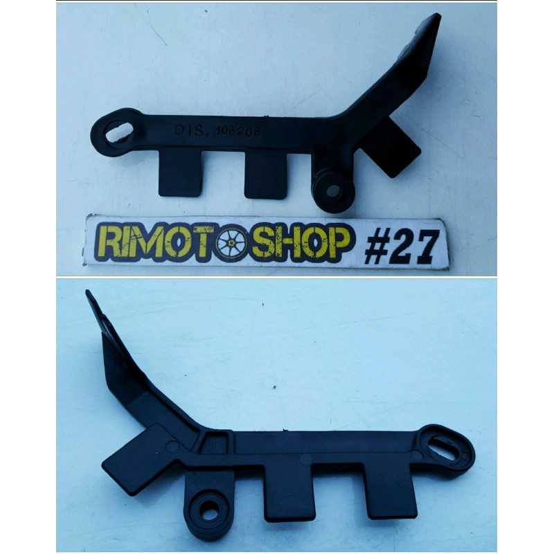 06 2010 Aprilia Tuono1000 Plastica 06 2010 Aprilia Tuono1000 Plastica