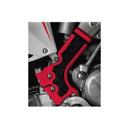 Protezioni telaio Honda CRF 250 R 2014-2017-17573-Acerbis-shop