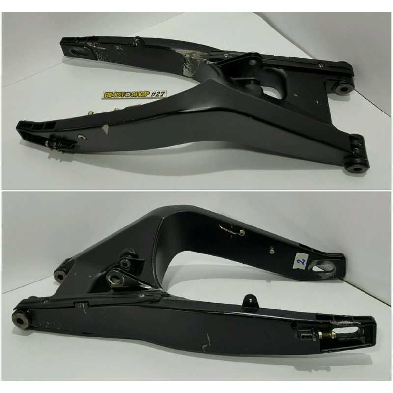 CAGIVA MITO SP525 forcellone posteriore CAGIVA MITO SP525 forcellone posteriore