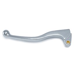 clutch lever aluminum Yamaha WR 450 F 2003-2004