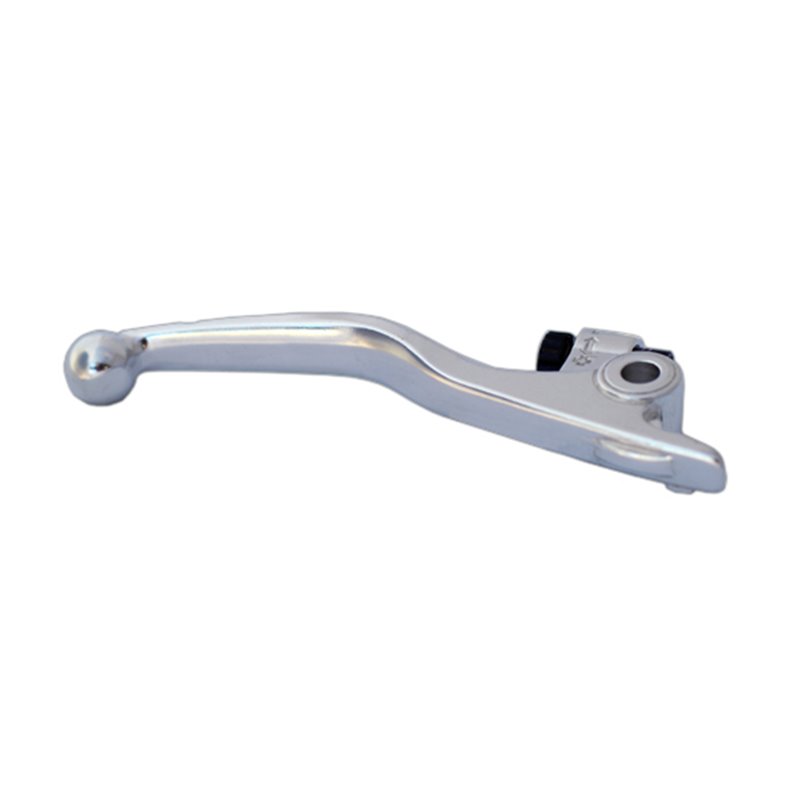 leva freno x pompa Brembo Husaberg Fe 501 2014-BL4132-RiMotoShop leva freno x pompa Brembo Husaberg Fe 501 2014-BL4132-RiMotoShop
