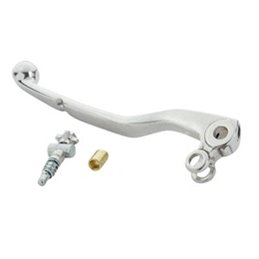 levier d'embrayagee aluminium Husqvarna Te 250 2003-2004