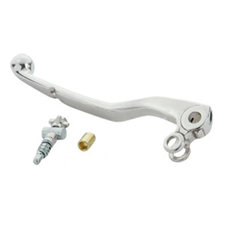 clutch lever aluminum Husqvarna Te 250 2003-2004