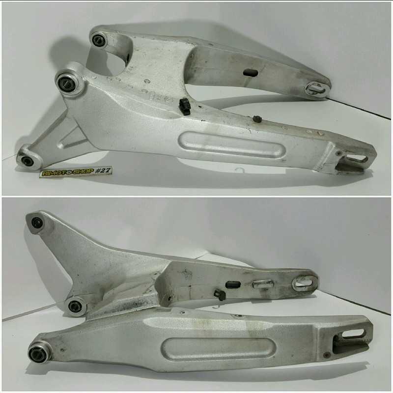 06 13 Yamaha MT-03 basculante trasero swingarm-AL8-3322.3M-RiMotoShop