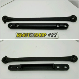 06 13 YAMAHA MT 03 support barra CROSSBAR-AL7-3022.3F--Yamaha